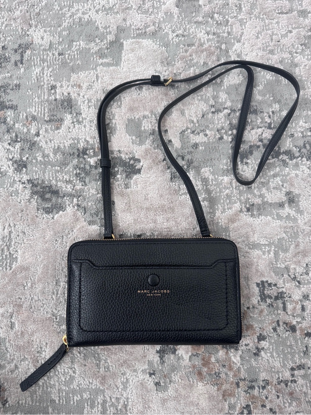 Marc Jacobs Wallet Purse